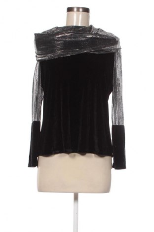 Dámská halenka Unbranded, Velikost XL, Barva Vícebarevné, Cena  129,00 Kč
