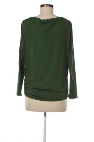 Bluză de femei Unbranded, Mărime M, Culoare Multicolor, Preț 101,99 Lei