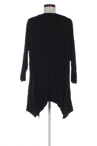 Bluză de femei Unbranded, Mărime XXL, Culoare Negru, Preț 61,99 Lei