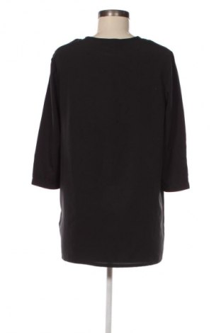 Bluzka damska Unbranded, Rozmiar M, Kolor Czarny, Cena 19,99 zł