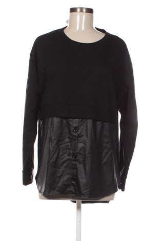 Damen Shirt Unbranded, Größe 3XL, Farbe Schwarz, Preis 11,99 €