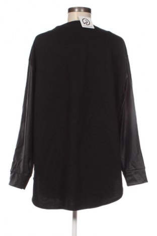 Damen Shirt Unbranded, Größe 3XL, Farbe Schwarz, Preis 11,99 €