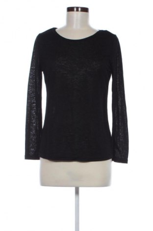 Damen Shirt Unbranded, Größe M, Farbe Schwarz, Preis € 13,99