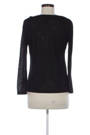 Damen Shirt Unbranded, Größe M, Farbe Schwarz, Preis € 13,99
