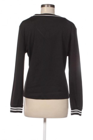 Damen Shirt Unbranded, Größe L, Farbe Schwarz, Preis € 6,99
