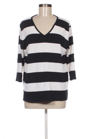Bluză de femei Unbranded, Mărime L, Culoare Multicolor, Preț 61,99 Lei