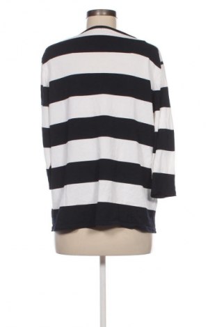 Bluză de femei Unbranded, Mărime L, Culoare Multicolor, Preț 61,99 Lei