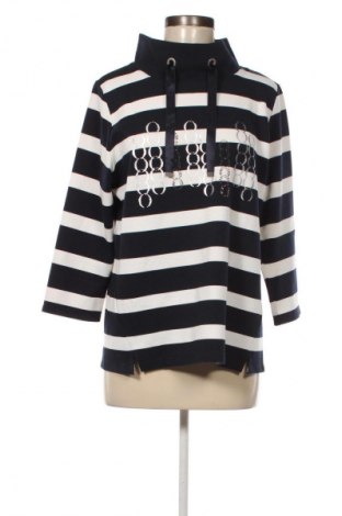 Bluzka damska Unbranded, Rozmiar M, Kolor Kolorowy, Cena 51,99 zł