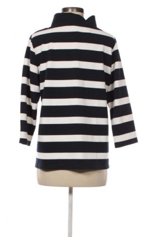Bluzka damska Unbranded, Rozmiar M, Kolor Kolorowy, Cena 51,99 zł