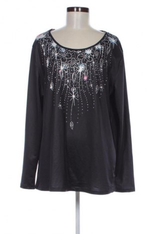 Bluză de femei Unbranded, Mărime XXL, Culoare Multicolor, Preț 61,99 Lei
