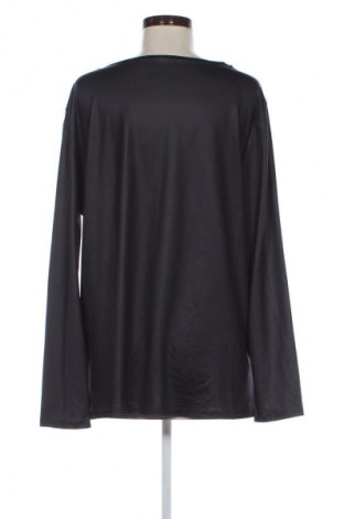 Bluză de femei Unbranded, Mărime XXL, Culoare Multicolor, Preț 61,99 Lei
