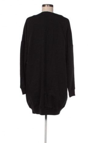 Bluzka damska Unbranded, Rozmiar XL, Kolor Czarny, Cena 62,99 zł
