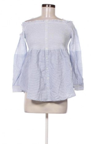 Damen Shirt Unbranded, Größe M, Farbe Mehrfarbig, Preis € 13,99