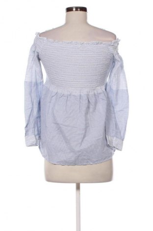 Damen Shirt Unbranded, Größe M, Farbe Mehrfarbig, Preis € 13,99