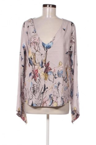 Damen Shirt Unbranded, Größe M, Farbe Mehrfarbig, Preis 13,99 €