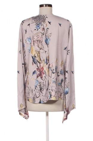 Damen Shirt Unbranded, Größe M, Farbe Mehrfarbig, Preis 13,99 €