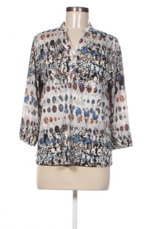 Damen Shirt Unbranded, Größe L, Farbe Mehrfarbig, Preis 13,99 €