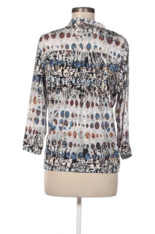 Damen Shirt Unbranded, Größe L, Farbe Mehrfarbig, Preis 13,99 €