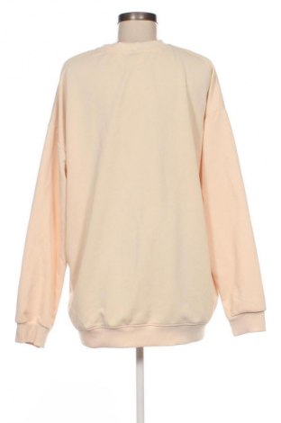 Damen Shirt Unbranded, Größe 3XL, Farbe Ecru, Preis € 13,99