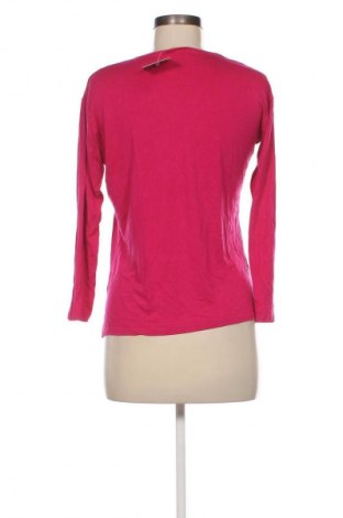 Damen Shirt Unbranded, Größe M, Farbe Rosa, Preis € 13,99