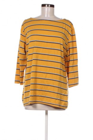 Bluzka damska Unbranded, Rozmiar M, Kolor Kolorowy, Cena 25,99 zł