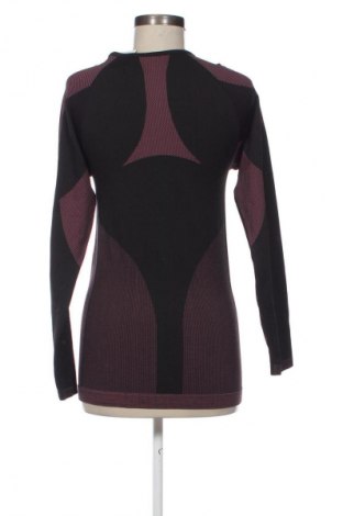 Bluzka damska Unbranded, Rozmiar XL, Kolor Kolorowy, Cena 75,99 zł
