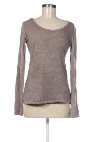 Damen Shirt Unbranded, Größe M, Farbe Grau, Preis 13,99 €