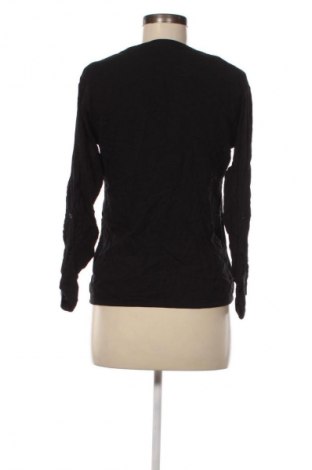 Bluză de femei Unbranded, Mărime S, Culoare Negru, Preț 24,99 Lei