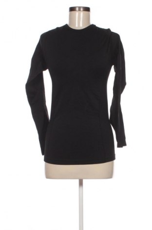 Bluzka damska Unbranded, Rozmiar XL, Kolor Czarny, Cena 118,99 zł