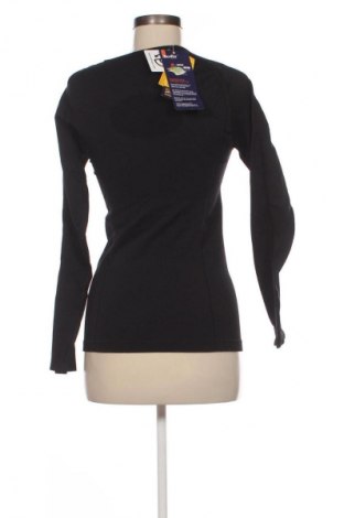 Bluzka damska Unbranded, Rozmiar XL, Kolor Czarny, Cena 118,99 zł