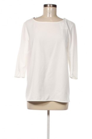 Bluză de femei Unbranded, Mărime M, Culoare Alb, Preț 61,99 Lei