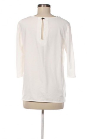 Bluză de femei Unbranded, Mărime M, Culoare Alb, Preț 61,99 Lei