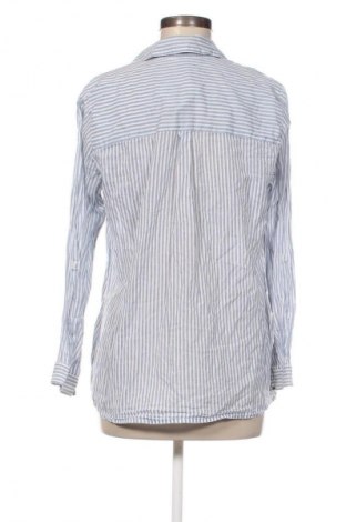 Bluză de femei Unbranded, Mărime L, Culoare Multicolor, Preț 61,99 Lei