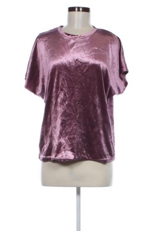 Női blúz Unbranded, Méret XL, Szín Lila, Ár 5 199 Ft