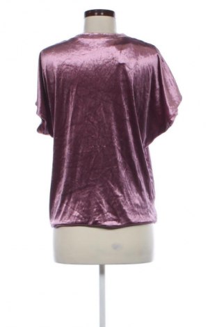 Női blúz Unbranded, Méret XL, Szín Lila, Ár 5 199 Ft