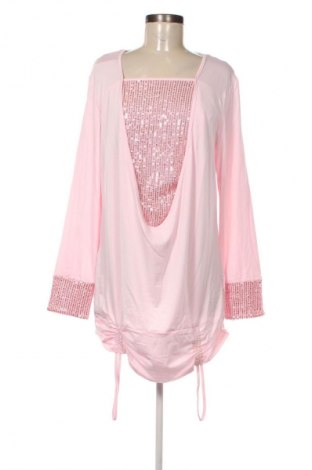 Damen Shirt Unbranded, Größe XL, Farbe Mehrfarbig, Preis € 13,99
