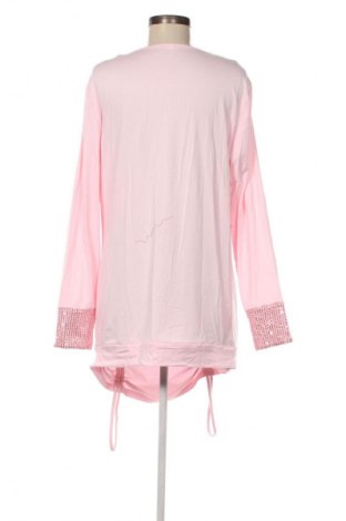 Damen Shirt Unbranded, Größe XL, Farbe Mehrfarbig, Preis € 13,99