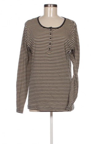 Damen Shirt Unbranded, Größe XL, Farbe Mehrfarbig, Preis € 13,99