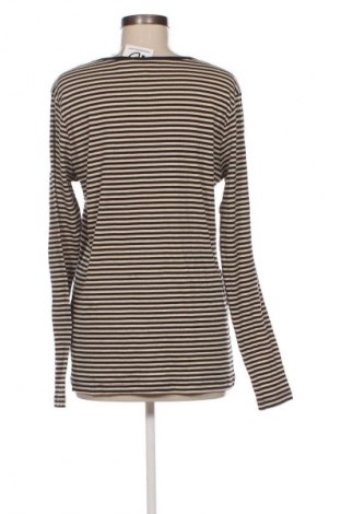 Damen Shirt Unbranded, Größe XL, Farbe Mehrfarbig, Preis € 13,99