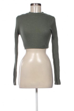 Dámska blúza Unbranded, Veľkosť S, Farba Zelená, Cena  11,95 €