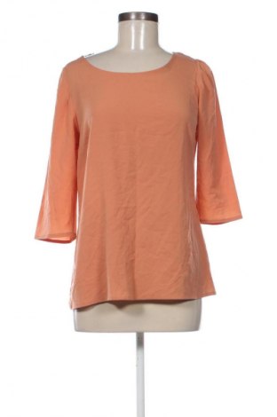 Damen Shirt Unbranded, Größe S, Farbe Braun, Preis € 13,99