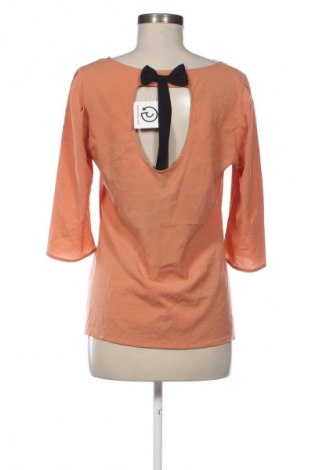Damen Shirt Unbranded, Größe S, Farbe Braun, Preis € 13,99