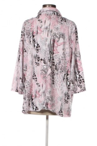Női blúz Unbranded, Méret XL, Szín Sokszínű, Ár 5 199 Ft