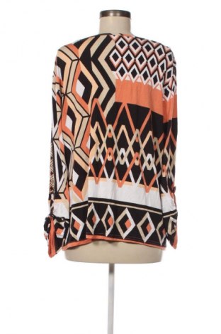 Damen Shirt Unbranded, Größe XL, Farbe Mehrfarbig, Preis 6,99 €