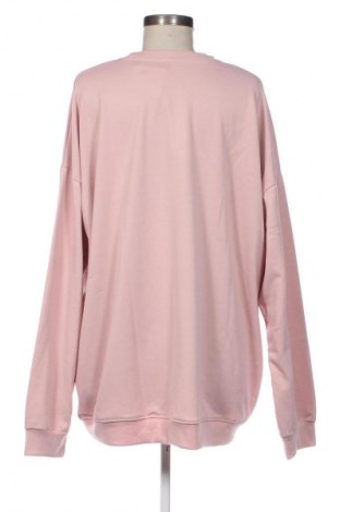 Dámska blúza Unbranded, Veľkosť 4XL, Farba Ružová, Cena  11,95 €