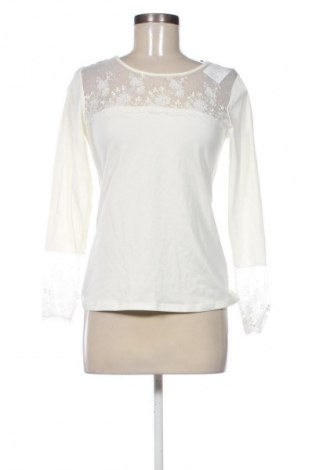 Damen Shirt Unbranded, Größe M, Farbe Weiß, Preis € 21,99