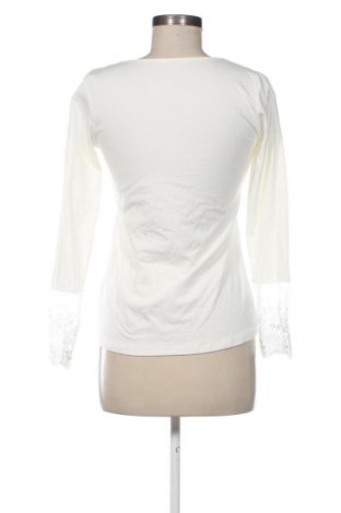 Damen Shirt Unbranded, Größe M, Farbe Weiß, Preis € 21,99