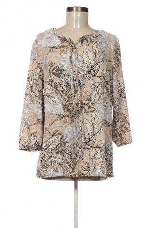 Damen Shirt Unbranded, Größe XL, Farbe Mehrfarbig, Preis € 13,99