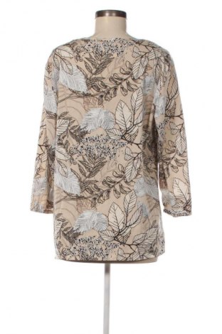 Damen Shirt Unbranded, Größe XL, Farbe Mehrfarbig, Preis € 13,99