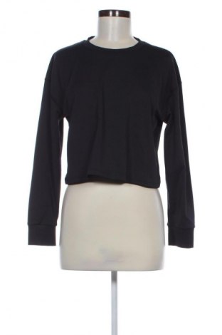 Bluzka damska Unbranded, Rozmiar S, Kolor Czarny, Cena 34,99 zł